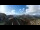 Webcam on the Kleine Scheidegg, 2.5 mi away