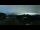 Webcam on the Kleine Scheidegg, 1.2 mi away