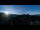 Webcam on the Kleine Scheidegg, 1.4 mi away