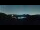 Webcam on the Kleine Scheidegg, 2.5 mi away