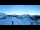 Webcam sulla Kleine Scheidegg, 0.1 km