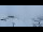 Webcam on the Kleine Scheidegg, 1.2 mi away