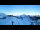 Webcam on the Kleine Scheidegg, 0 mi away