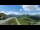 Webcam on the Kleine Scheidegg, 1.2 mi away