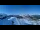Webcam in Kleine Scheidegg, 5.3 km