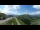 Webcam on the Kleine Scheidegg, 0.9 mi away