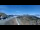 Webcam on the Kleine Scheidegg, 2.1 mi away