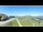Webcam on the Kleine Scheidegg, 0.9 mi away