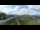 Webcam sulla Kleine Scheidegg, 0.1 km