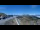 Webcam sulla Kleine Scheidegg, 5.3 km