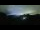 Webcam on the Kleine Scheidegg, 1.2 mi away