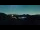 Webcam on the Kleine Scheidegg, 1.2 mi away