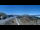 Webcam sulla Kleine Scheidegg, 4.7 km