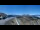Webcam on the Kleine Scheidegg, 0 mi away