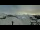 Webcam on the Kleine Scheidegg, 1.2 mi away