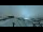 Webcam on the Kleine Scheidegg, 2.1 mi away
