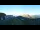 Webcam auf der Kleinen Scheidegg, 0.1 km entfernt