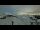Webcam on the Kleine Scheidegg, 0 mi away