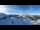 Webcam on the Kleine Scheidegg, 1.2 mi away