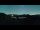 Webcam sulla Kleine Scheidegg, 3.2 km