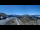 Webcam sulla Kleine Scheidegg, 3.3 km
