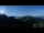 Webcam sulla Kleine Scheidegg, 0.1 km
