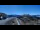 Webcam auf der Kleinen Scheidegg, 3.3 km entfernt