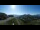 Webcam on the Kleine Scheidegg, 0.9 mi away