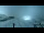 Webcam in Kleine Scheidegg, 5.3 km