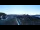 Webcam auf der Kleinen Scheidegg, 3.1 km entfernt