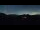 Webcam on the Kleine Scheidegg, 0.6 mi away