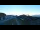 Webcam in Kleine Scheidegg, 5.3 km