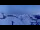 Webcam in Kleine Scheidegg, 0 km