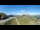 Webcam on the Kleine Scheidegg, 0.9 mi away