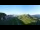 Webcam on the Kleine Scheidegg, 1.2 mi away