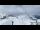 Webcam on the Kleine Scheidegg, 0 mi away