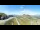 Webcam sur le Kleine Scheidegg, 6.5 km