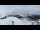 Webcam sulla Kleine Scheidegg, 0.1 km