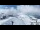Webcam on the Kleine Scheidegg, 0 mi away