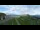 Webcam sulla Kleine Scheidegg, 0 km