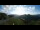 Webcam sur le Kleine Scheidegg, 3.3 km