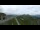 Webcam on the Kleine Scheidegg, 1.4 mi away