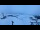 Webcam on the Kleine Scheidegg, 2.5 mi away