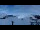 Webcam on the Kleine Scheidegg, 0 mi away