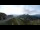 Webcam sulla Kleine Scheidegg, 0.1 km
