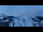 Webcam in Kleine Scheidegg, 4.7 km
