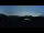 Webcam on the Kleine Scheidegg, 1.2 mi away