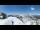 Webcam on the Kleine Scheidegg, 1.4 mi away