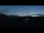 Webcam on the Kleine Scheidegg, 1.2 mi away