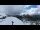 Webcam in Kleine Scheidegg, 5.3 km